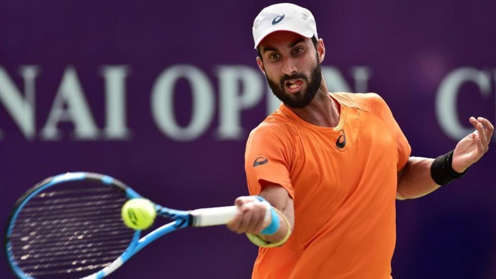 Australian Open: All eyes on Yuki Bhambri, ankita raina, ramkumar ramanathan, prajnesh in qualifiers, Indian players will present the challenge