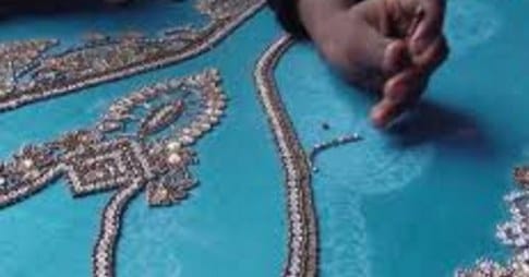 No relief for handicraft artists despite getting card