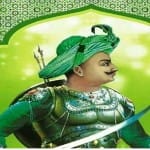 karnatka election: Examination of BJP Hindutva issue in Mysore town of Tipu Sultan