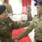 crpf 