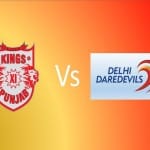 delhi daredevils