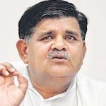 गुलाबचंद कटारिया