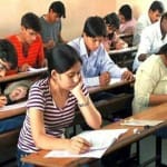 HTET Result 2020