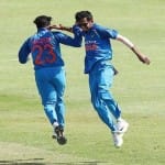 kuldeep chahal