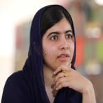 Malala