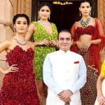 nirav-modi