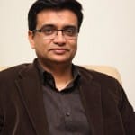 दिनेश अरोड़ा