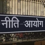 niti-aayog