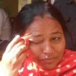 पाकिस्तानी हिन्दू
