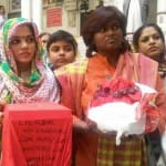 पाकिस्तानी हिन्दू