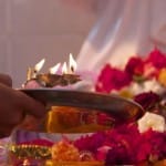 Panch Dev Puja
