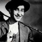 Raj Kapoor
