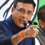 Congress targets Modi for not taking up doklam issue in BRICS