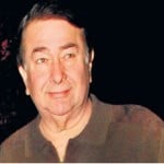 randhir kapoor