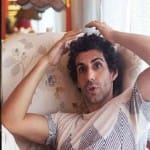 ranveer singh calls his padmaavat co actor jim sarbh sex panther