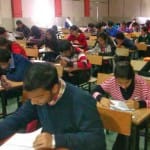 KMAT Results 2018, KMAT exam result 2018, Online KMAT results Declared