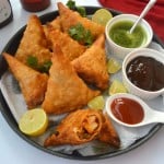 samosa