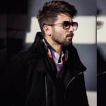 shahid kapoor