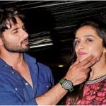 shahid kapoor