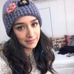 shraddha kapoor