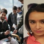 shraddha kapoor 