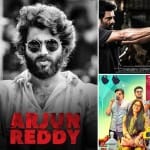Film Industry- सांकेतिक तस्वीर