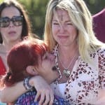 open fire in Florida city of America many died and wounded suspect arrested