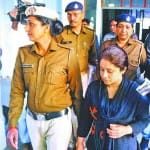 विपासना इंसां