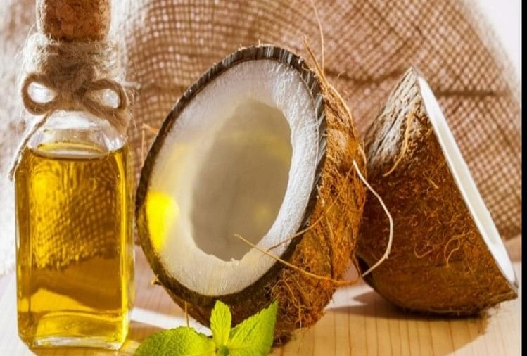 Hair Care:बालों का रंग कम उम्र में ही हो रहा सफेद, इन तरीकों से करें काला - White Hair Home Remedies White Hair Ko Black Karne Ke Gharelu Nuskhe In Hindi - Hair Care:बालों का रंग कम उम्र में ही हो रहा सफेद, इन तरीकों से करें काला - White Hair Home Remedies White Hair Ko Black Karne Ke Gharelu Nuskhe In Hindi -