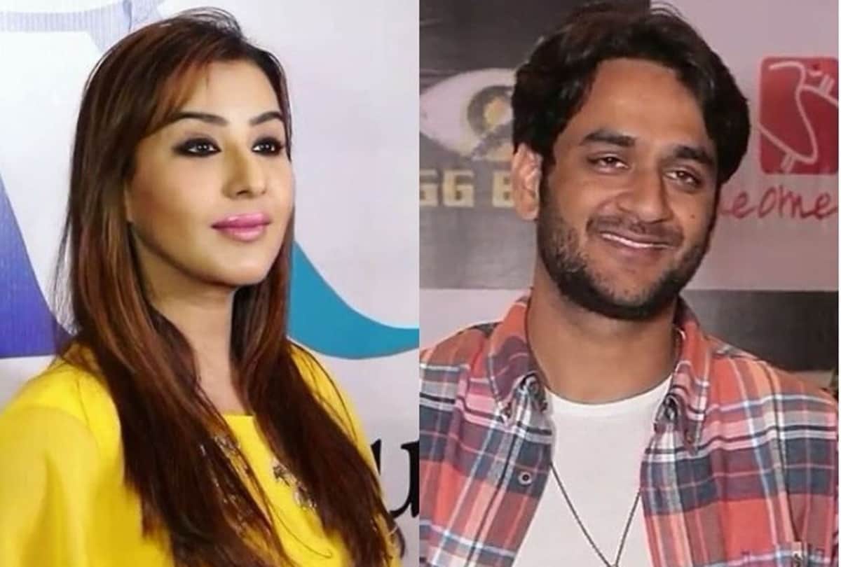 Shilpa Shinde Birthday know about bhabhi ji Ghar Par Hain anguri bigg boss winner life unknown facts