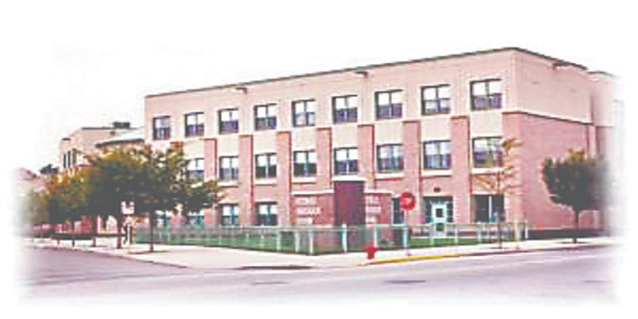 careful : please read this news before getting the child admission