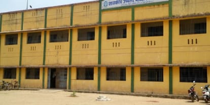 careful : please read this news before getting the child admission