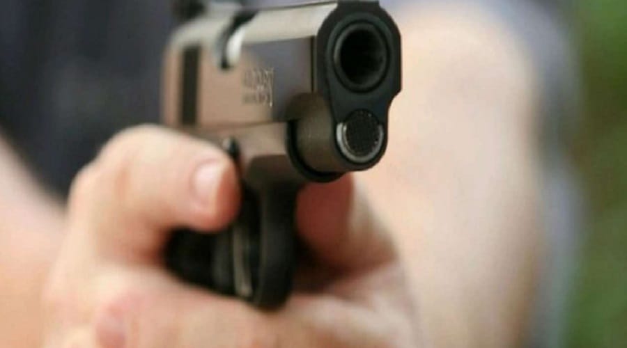 up : shot on maulvi, condition serious