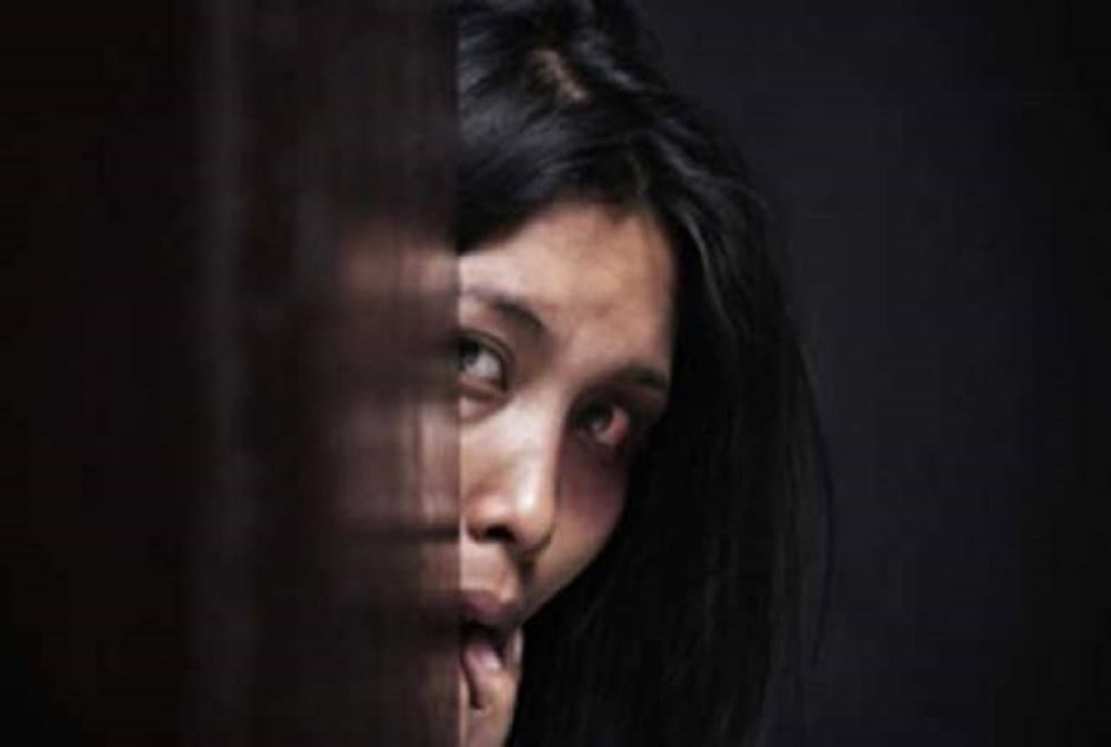 Acid attack in jaipur- Police arrested the accused