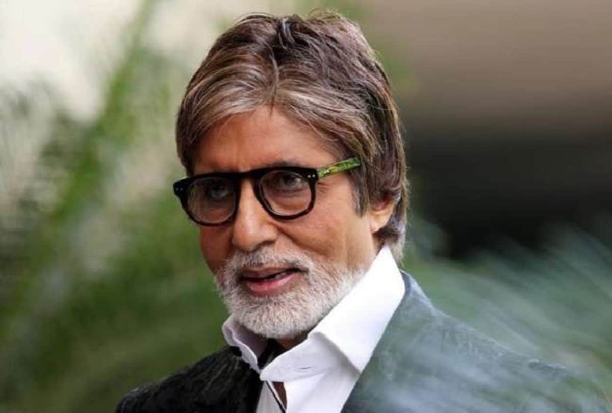 amitabh bachchan on team india won against south africa