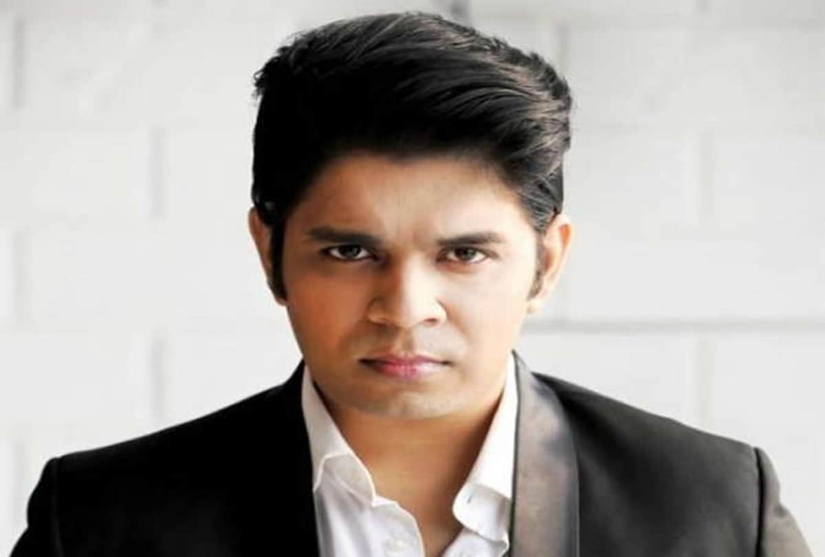 Aashiqui 2 fame Ankit Tiwari to get married on February 23