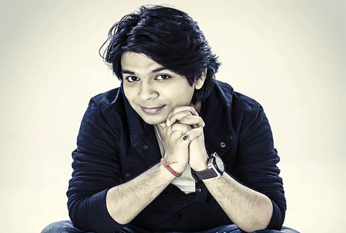 karan singh oberoi and these 5 actors alleged rape