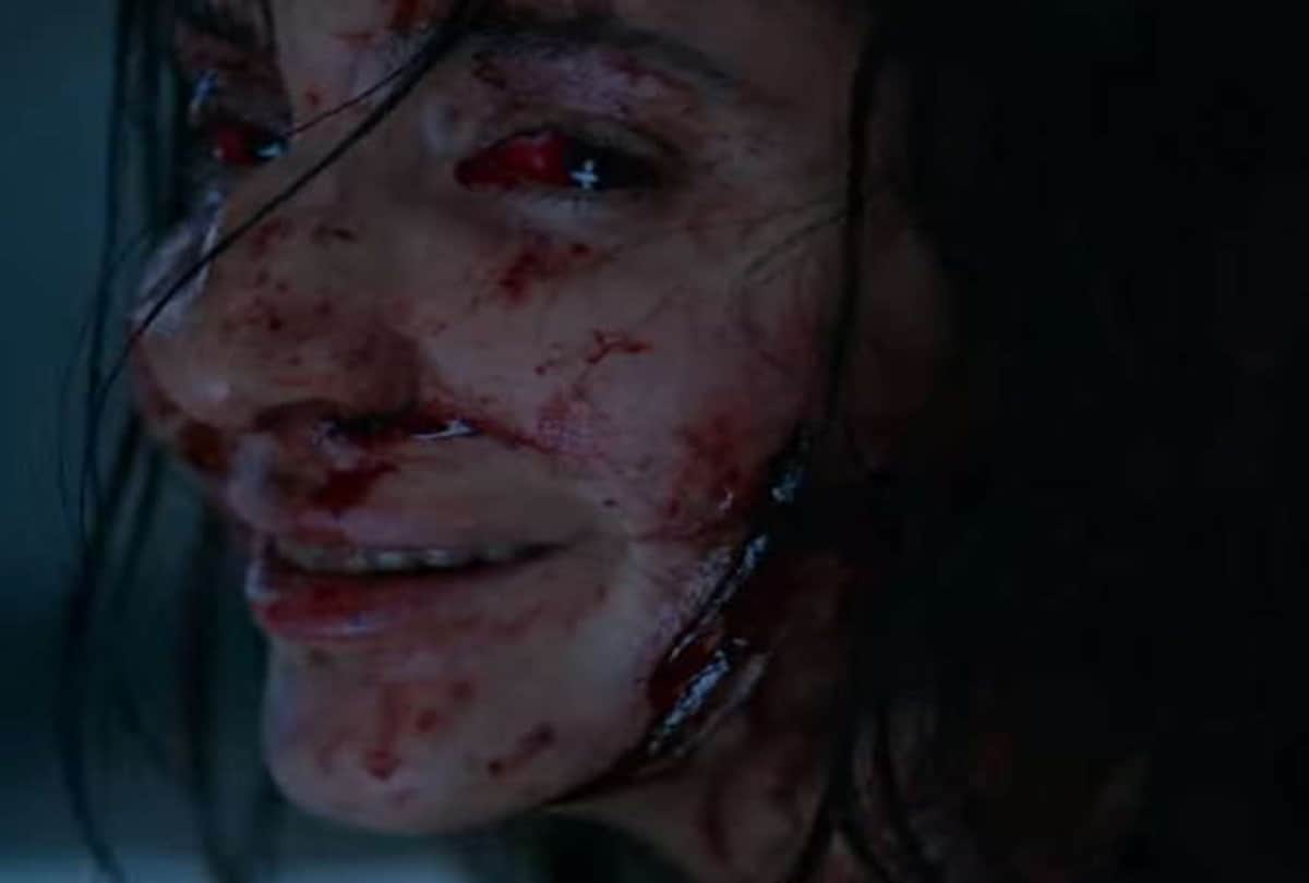 This Is Why Anushka Sharma Is Not Promoting Her Horror Film Pari 