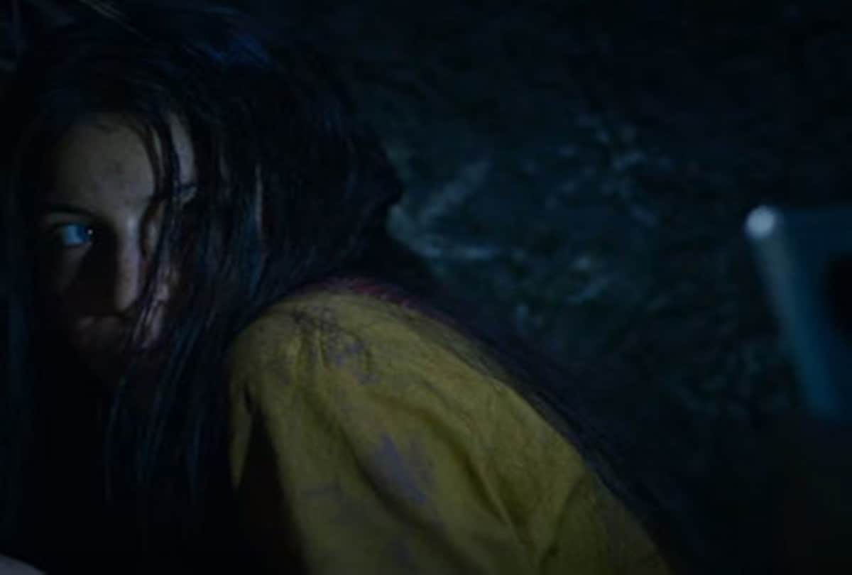 Virat Kohli tweets this romantic post after watching Trailer of Anushka Sharma new movie Pari