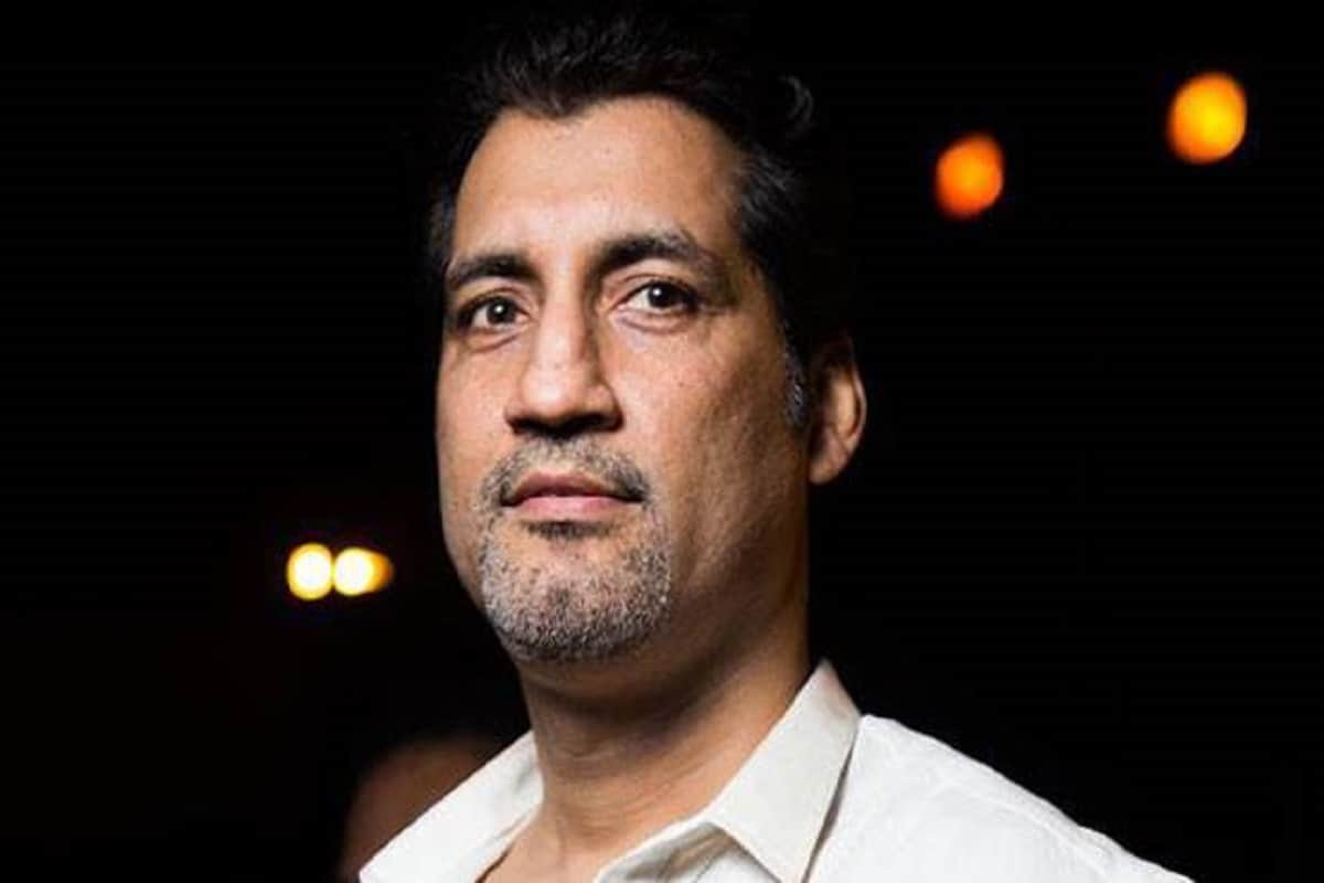 Atul Wassan said Ashwin and Jadeja out of the race for 2019 World Cup