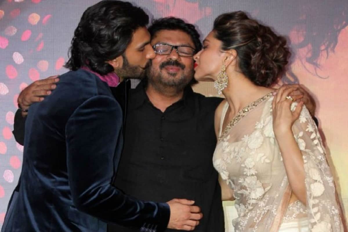 deepika padukone does not work with salman and aamir