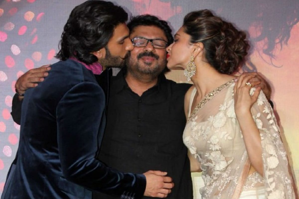 deepika padukone does not work with salman and aamir