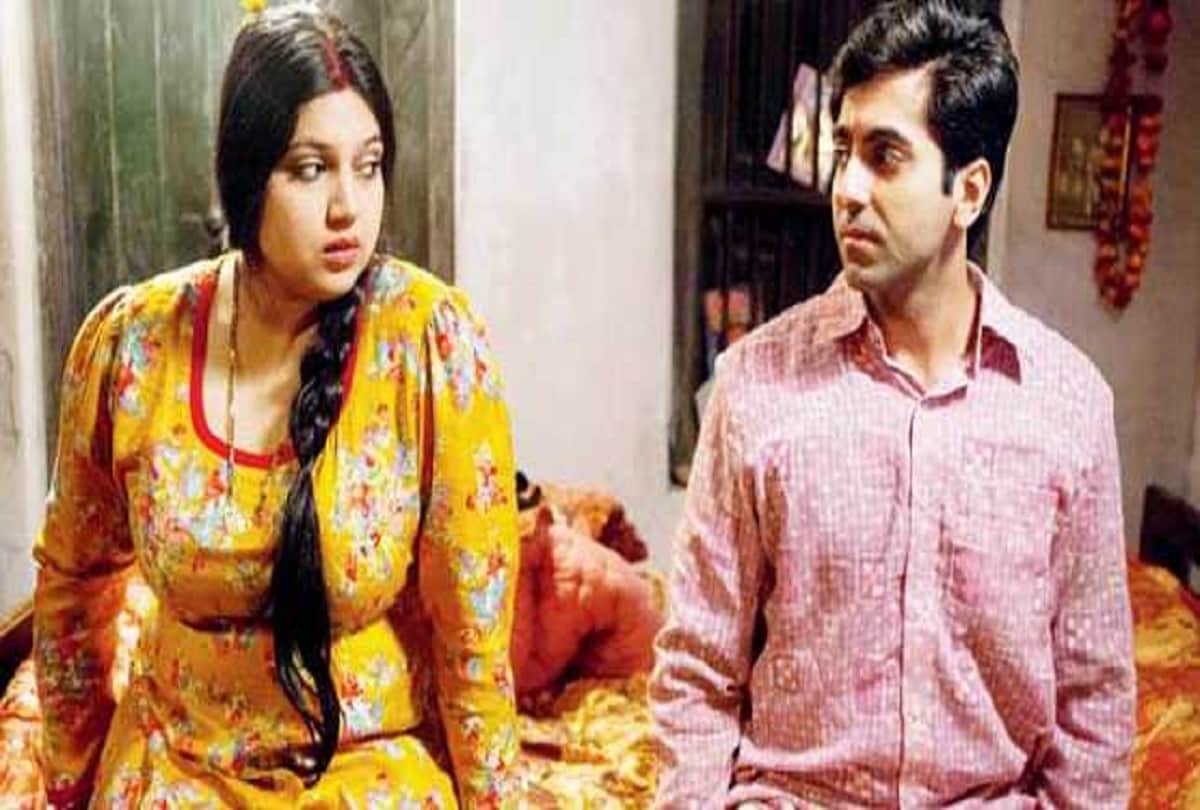 Is actress bhoomi pednekar following to priyanka chopra see the these pics