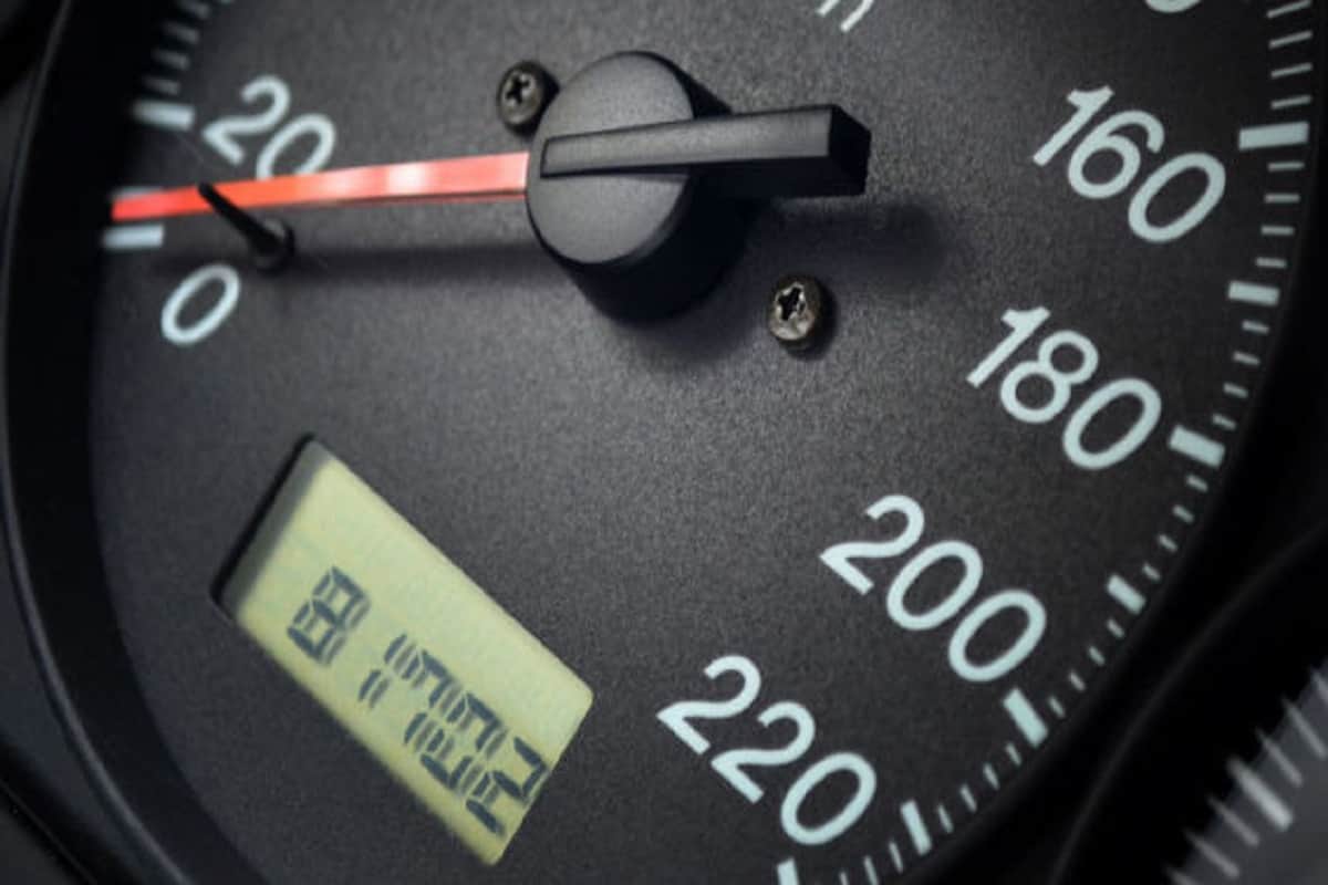 Want to increase Car Mileage Note these 5 points