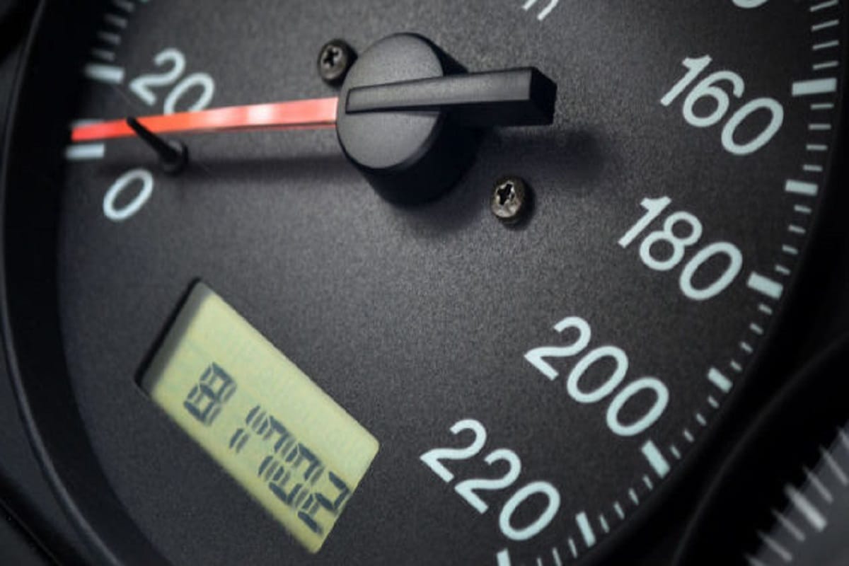 Want to increase Car Mileage Note these 5 points