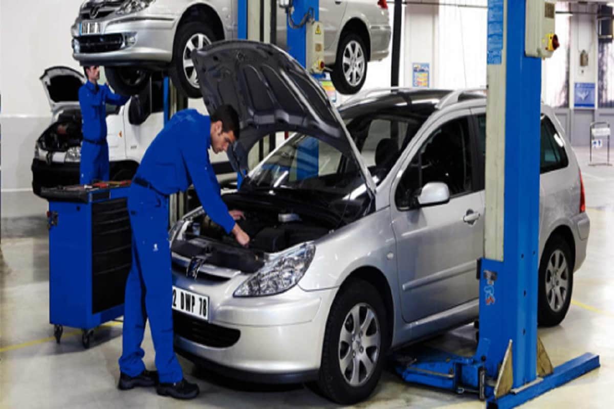 Driving Tips In Monsoon Season These Things That You Should Know News in Hindi