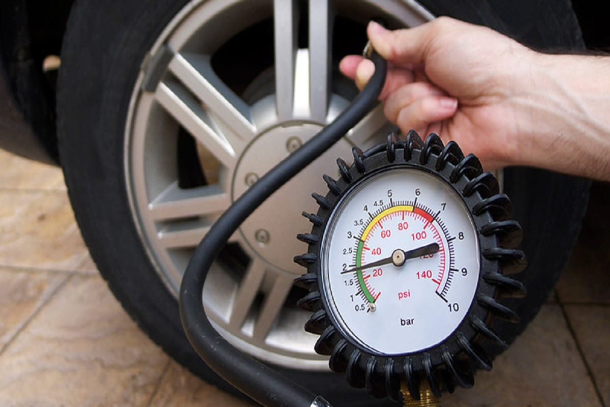 Want to increase Car Mileage Note these 5 points