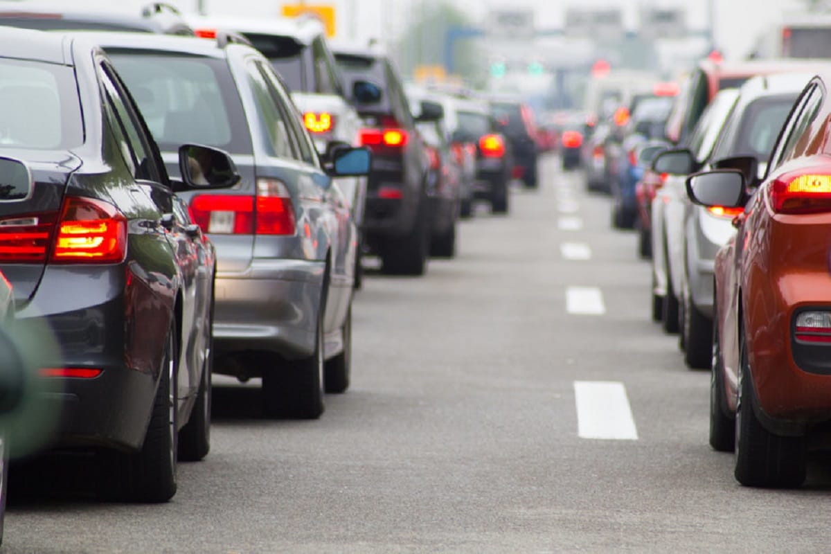 Want to increase Car Mileage Note these 5 points