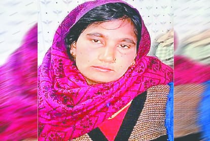 Dead child alive suddenly in roorkee hospital