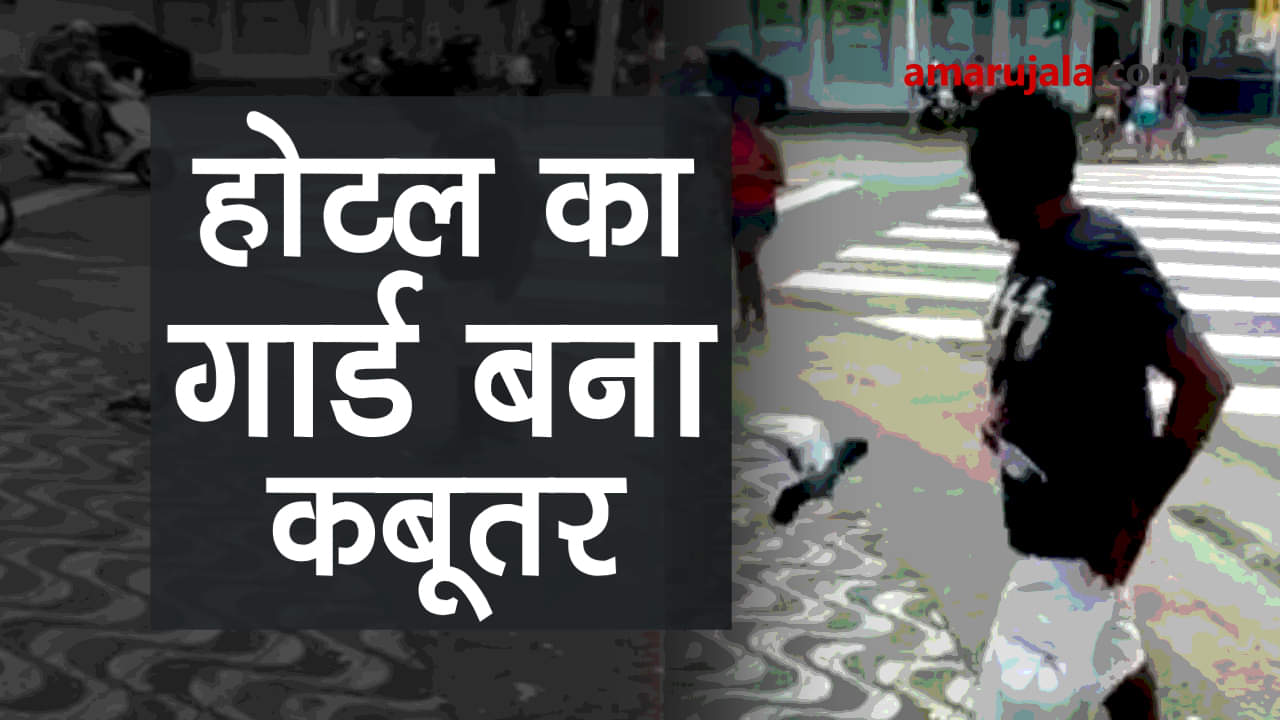 प्रतीकात्मक तस्वीर